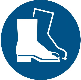 Use safety boots.png